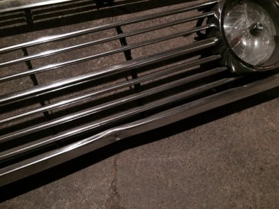 Grill Before.jpg Grill Before.jpg