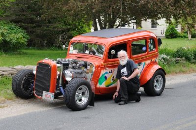 DSC_1840-resized.jpg DSC_1840-resized.jpg