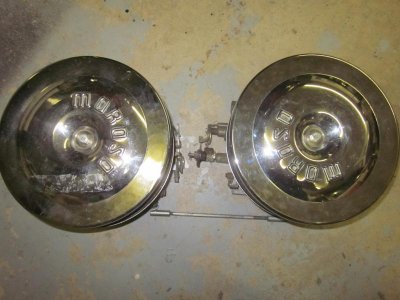 IMG_2209.jpg IMG_2209.jpg