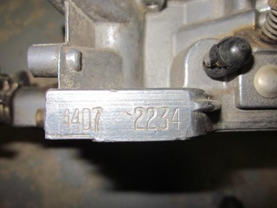 IMG_2207.jpg IMG_2207.jpg