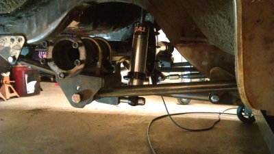 coilovers1.jpg