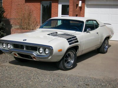 100_0006.jpg 100_0006.jpg