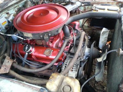 20141202_075902.jpg 20141202_075902.jpg