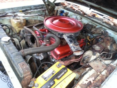 20141202_075909.jpg 20141202_075909.jpg