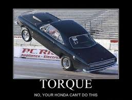 torque.jpg