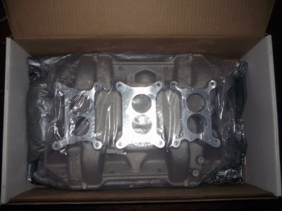 Edelbrock02.jpg Edelbrock02.jpg