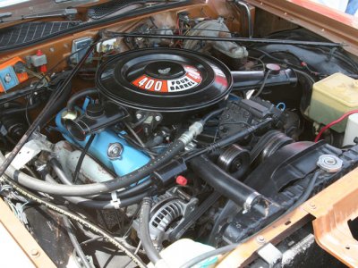 2003_07270008.jpg 2003_07270008.jpg