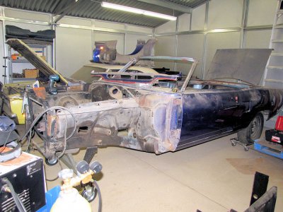 frontvu.jpg frontvu.jpg