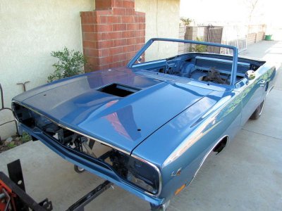 movingtobarn_fr.jpg movingtobarn_fr.jpg