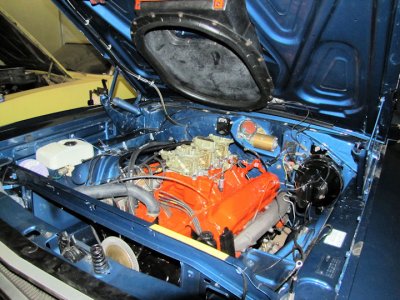 ltfront_r.jpg ltfront_r.jpg