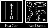 Fast_Car_vs__Fast_Driver_by_rder.jpg