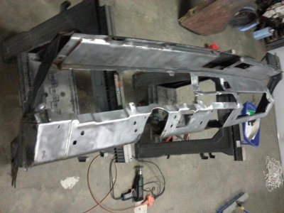 20141202_190745.jpg