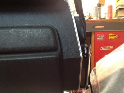 IMG_3367.jpg IMG_3367.jpg