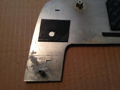 IMG_3382.jpg IMG_3382.jpg