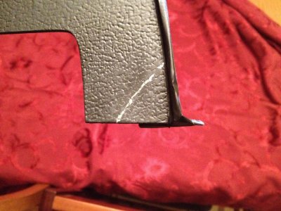 IMG_3400.jpg IMG_3400.jpg