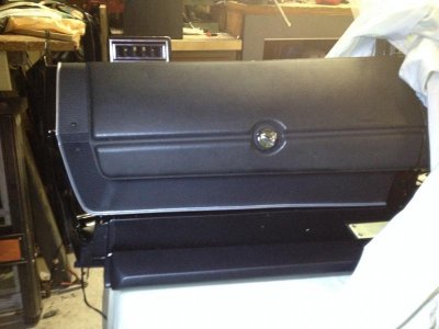 IMG_3455.jpg IMG_3455.jpg