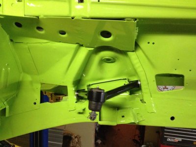 IMG_3456.jpg IMG_3456.jpg