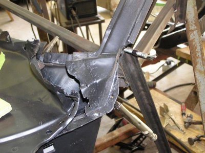 P6210083.jpg P6210083.jpg