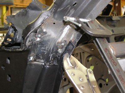 P6210084.jpg P6210084.jpg