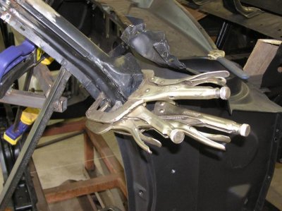 P6210089.jpg P6210089.jpg