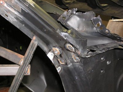 P7120102.jpg P7120102.jpg