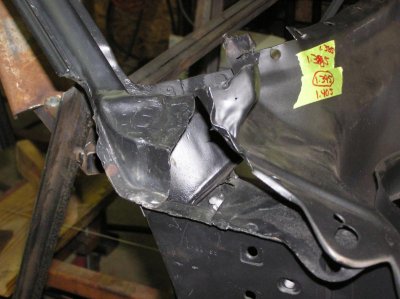 P7120104.jpg P7120104.jpg