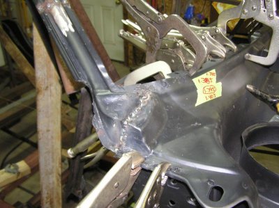 P7120106.jpg P7120106.jpg