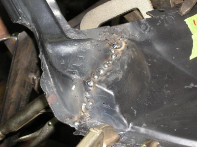 P7120107.jpg P7120107.jpg