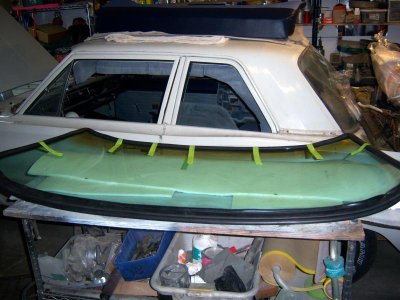 100_5298.jpg 100_5298.jpg