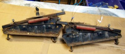 100_5302.jpg 100_5302.jpg