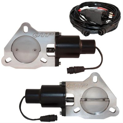 Quick Time Performance 3 in Round Cutouts Electric QTP-QTEC60 $339.08 Summit Racing.jpg