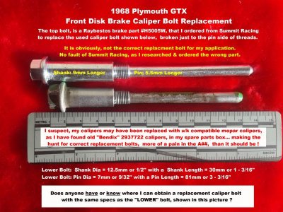 Caliper Bolt Inquiry1.jpg Caliper Bolt Inquiry1.jpg