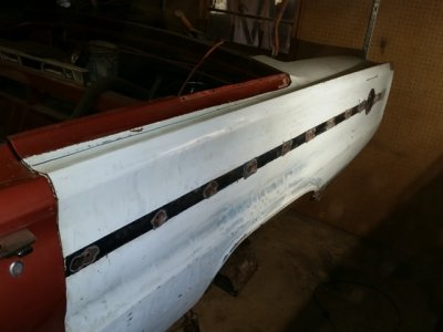 sm_panelback07.jpg sm_panelback07.jpg