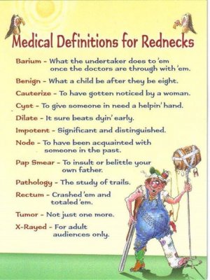 Medical Definitions for Rednecks.jpg