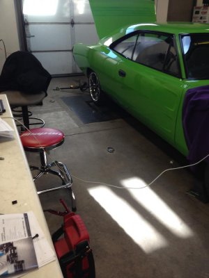 IMG_0266_2.jpg IMG_0266_2.jpg