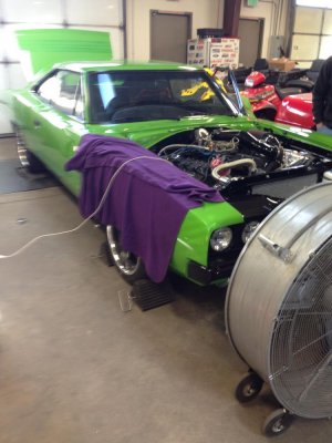 IMG_0264_2.jpg IMG_0264_2.jpg
