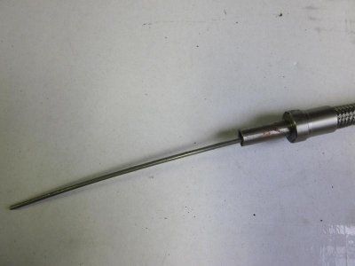 stick 2.jpg