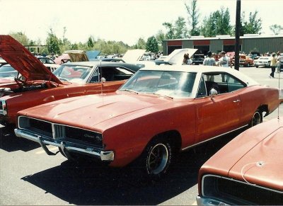 scan0004.jpg