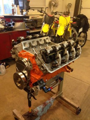 IMG_0139.jpg IMG_0139.jpg