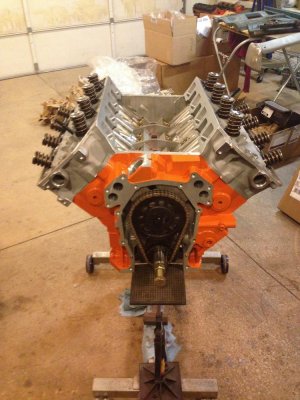 IMG_0132.jpg IMG_0132.jpg