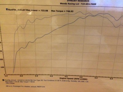 IMG_0269.jpg IMG_0269.jpg