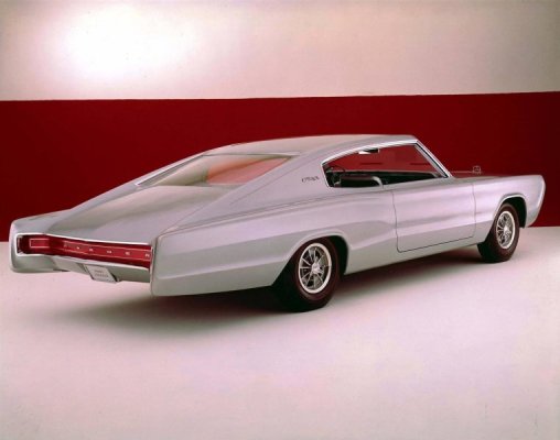 1965-dodge-charger-II-08-1280.jpg