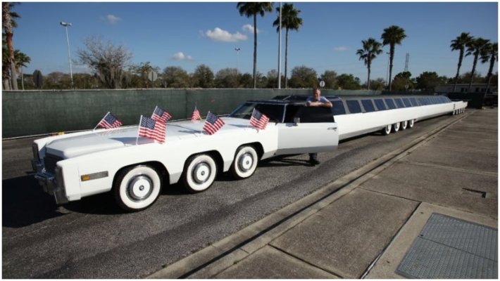 longest-car.jpg