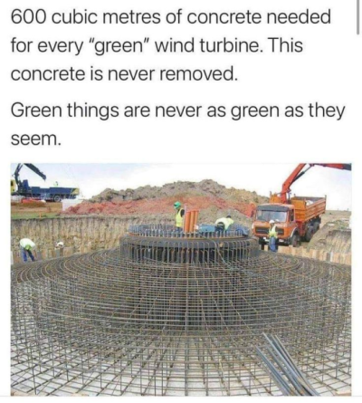 1738956500902.png