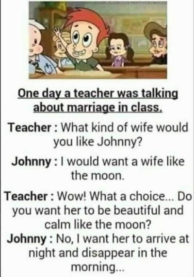 thumbnail (10).jpg