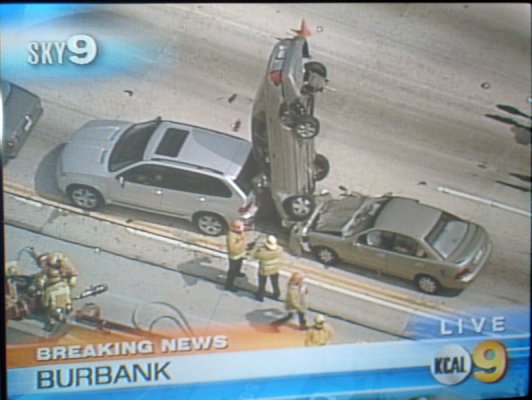 crazy-car-accidents 2.jpg