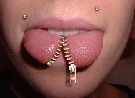 tumblr_lfnf62ZBxy1qbzrdoo1_500.jpg