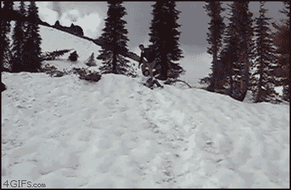 imagesfrom-bad-to-worse.gif