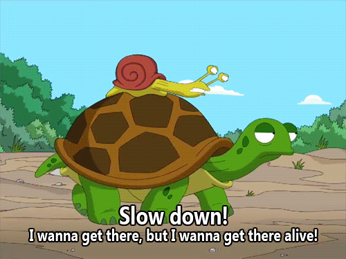 tumblr_lrw0nmldaV1qg3q94o1_500.gif