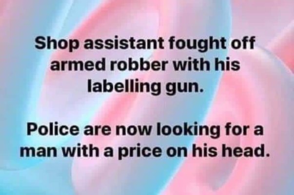 label gun.jpg
